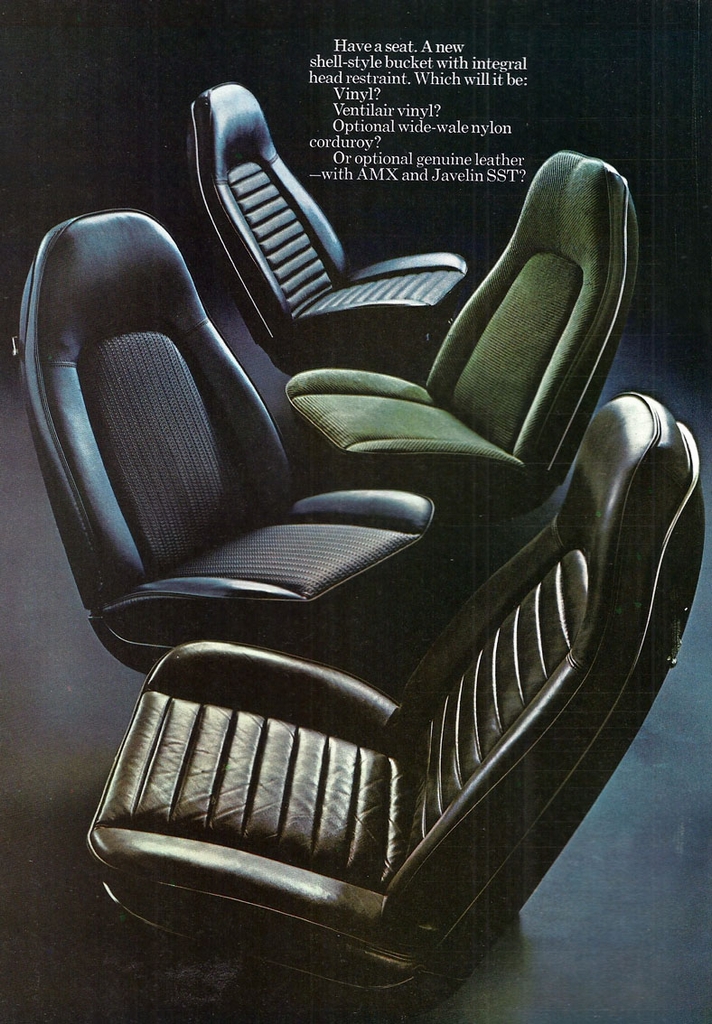 n_1970 AMC Full Line-12.jpg